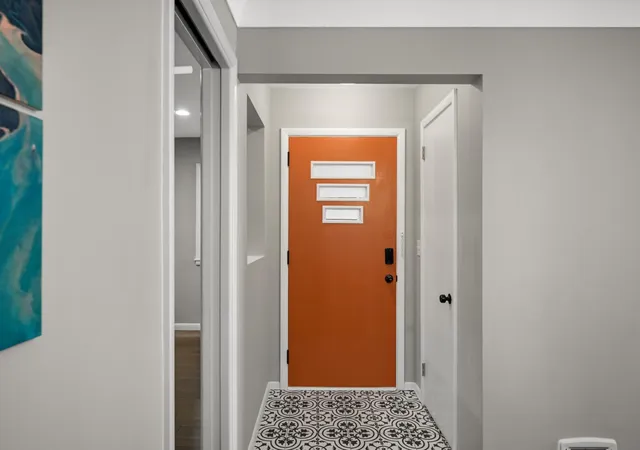 Photo 3 of Single family home for sale at 4549 Polk St Ne, Minneapolis, MN 55421 | MLS# 7122062 | Listing updated on 2026-09-12