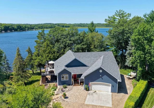 1st image of 42552 323rd Ln, Aitkin, MN 56431 | MLS# 7122063