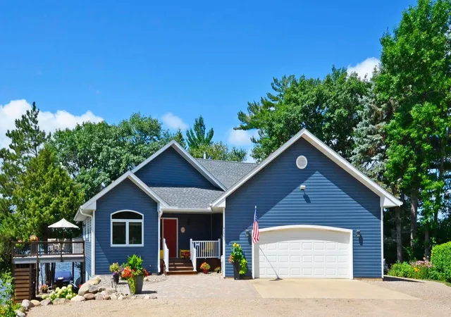 2nd image of 42552 323rd Ln, Aitkin, MN 56431 | MLS# 7122063
