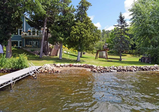 Photo 3 of Sale Pending at 42552 323rd Lane, Aitkin, MN 56431 | MLS# 7122063 | Listing updated on 2026-08-31