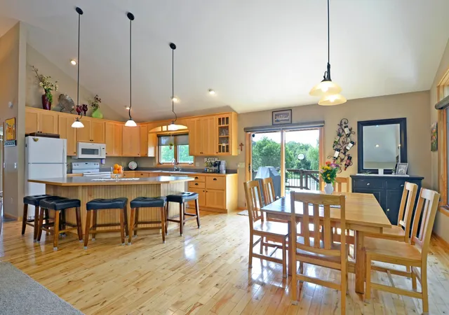 Photo 3 of Sale Pending at 42552 323rd Lane, Aitkin, MN 56431 | MLS# 7122063 | Listing updated on 2026-08-31