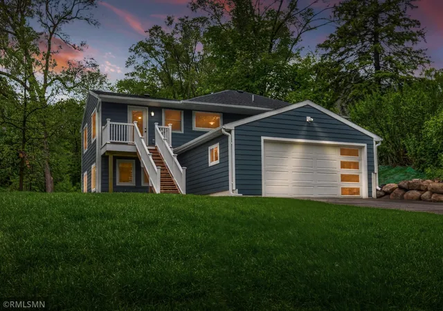 1st image of 4410 Stinson Blvd Ne, Minneapolis, MN 55421 | MLS# 7122069