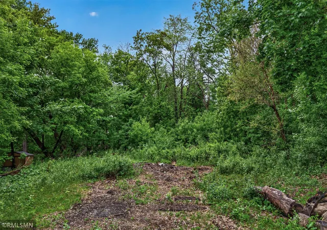 32nd image of 4410 Stinson Blvd Ne, Minneapolis, MN 55421 | MLS# 7122069