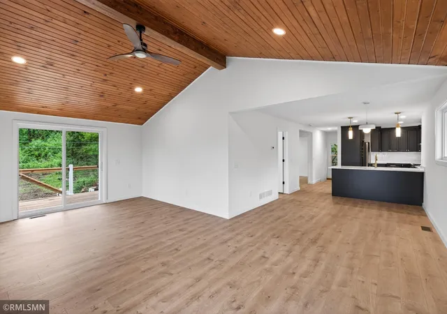 5th image of 4410 Stinson Blvd Ne, Minneapolis, MN 55421 | MLS# 7122069