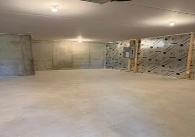 14th image of 19301 Everglade Path, Farmington, MN 55024 | MLS# 7122070