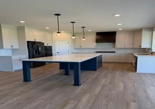 2nd image of 19301 Everglade Path, Farmington, MN 55024 | MLS# 7122070