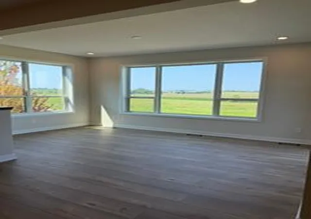 Photo 3 of Sale Pending at 19301 Everglade Path, Farmington, MN 55024 | MLS# 7122070 | Listing updated on 2026-08-26
