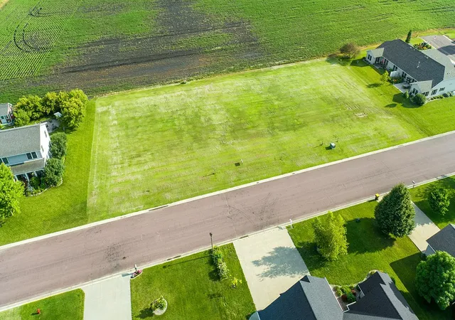 Photo 2 of Land for sale at 20 Marples Ave, Minnesota Lake, MN 56068 | MLS# 7122074 | Listing updated on 2026-08-07