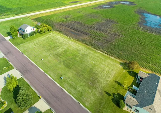 Photo 2 of Land for sale at 20 Marples Ave, Minnesota Lake, MN 56068 | MLS# 7122074 | Listing updated on 2026-08-07