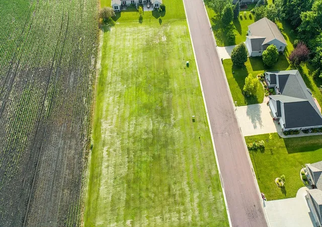 Photo 3 of Land for sale at 20 Marples Ave, Minnesota Lake, MN 56068 | MLS# 7122074 | Listing updated on 2026-08-07