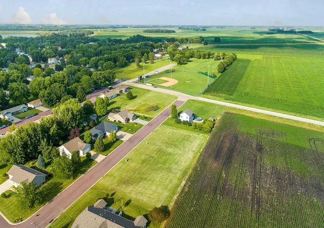 Photo 4 of Land for sale at 20 Marples Ave, Minnesota Lake, MN 56068 | MLS# 7122074 | Listing updated on 2026-08-07