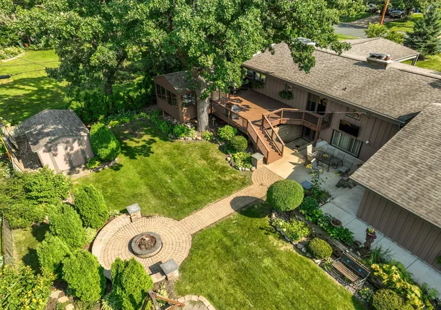 60th image of 1000 Mound Spring Ter, Minneapolis, MN 55420 | MLS# 7122083