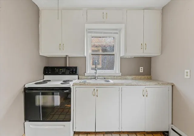Photo 3 of Single family home for sale at 1719 7th Avenue S, Saint Cloud, MN 56301 | MLS# 7122085 | Listing updated on 2026-10-26