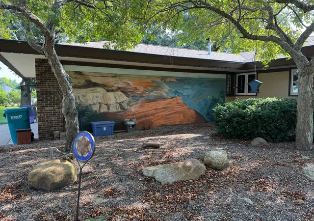 2nd image of 1605 Dane Rd, Owatonna, MN 55060 | MLS# 7122089