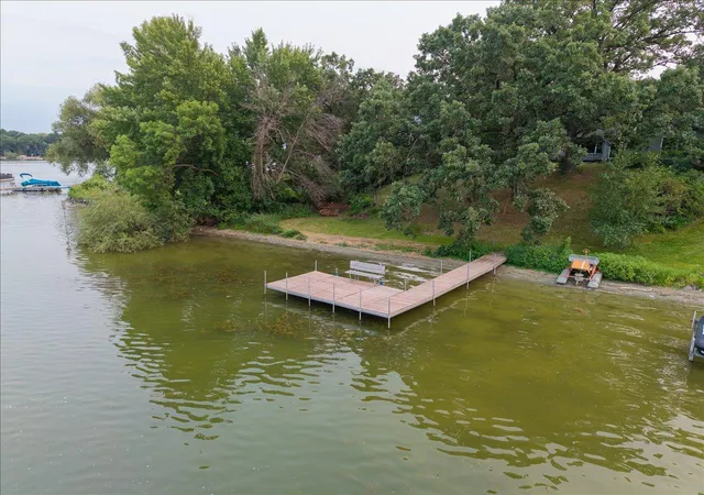 2nd image of 13119 Kerry St Nw, Minneapolis, MN 55448 | MLS# 7122091