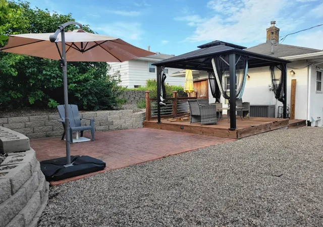 4th image of 4100 Stinson Blvd Ne, Minneapolis, MN 55421 | MLS# 7122093