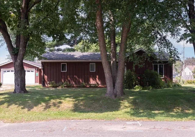 1st image of 2235 Mathews St, Menomonie, WI 54751 | MLS# 7122096