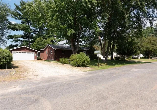 2nd image of 2235 Mathews St, Menomonie, WI 54751 | MLS# 7122096
