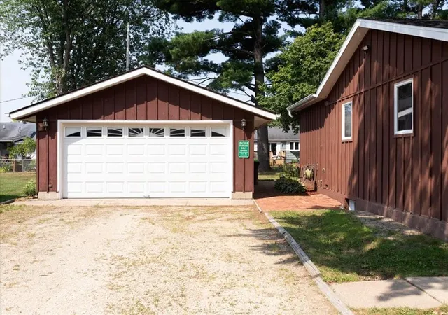 3rd image of 2235 Mathews St, Menomonie, WI 54751 | MLS# 7122096