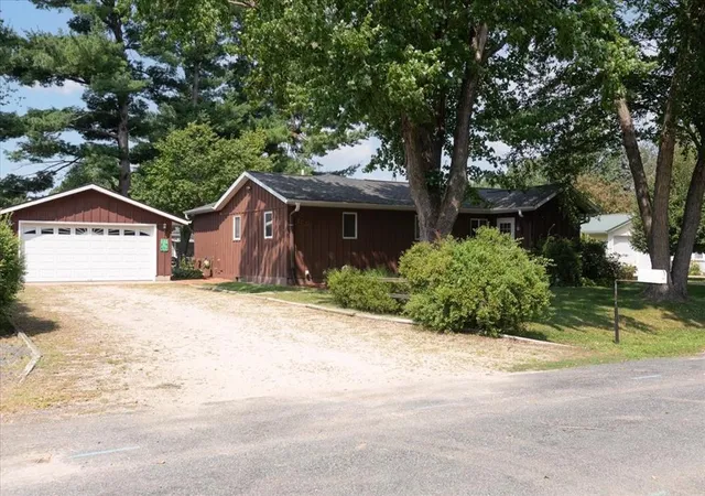 48th image of 2235 Mathews St, Menomonie, WI 54751 | MLS# 7122096