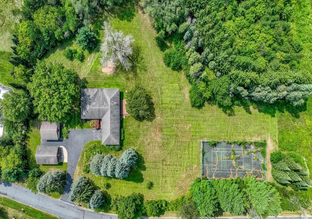 21st image of 5892 Graff Rd, Eau Claire, WI 54701 | MLS# 7122097