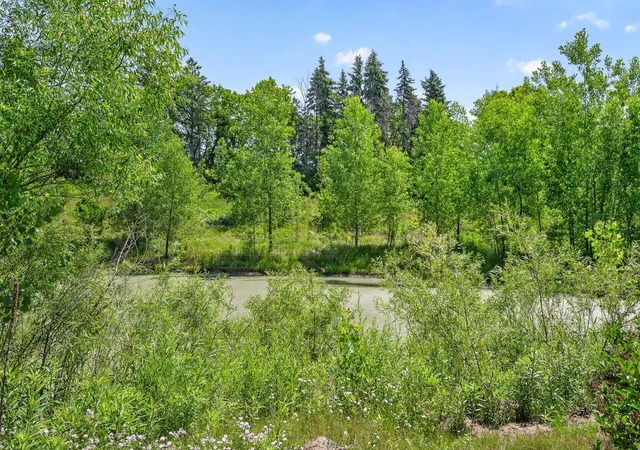 Photo 2 of Single family home for sale at 1144 Pine Hl Ln, Saint Paul, MN 55127 | MLS# 7122099 | Listing updated on 2026-08-17