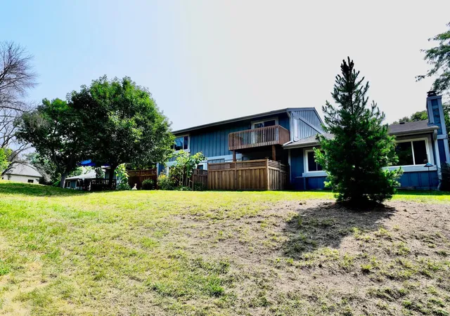 1st image of 110956 Von Hertzen Cir #56, Chaska, MN 55318 | MLS# 7122100