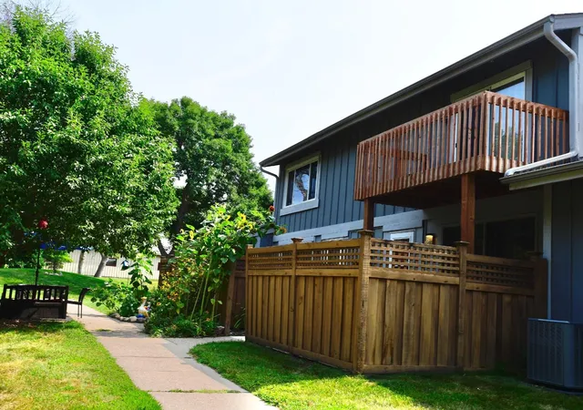 2nd image of 110956 Von Hertzen Cir #56, Chaska, MN 55318 | MLS# 7122100