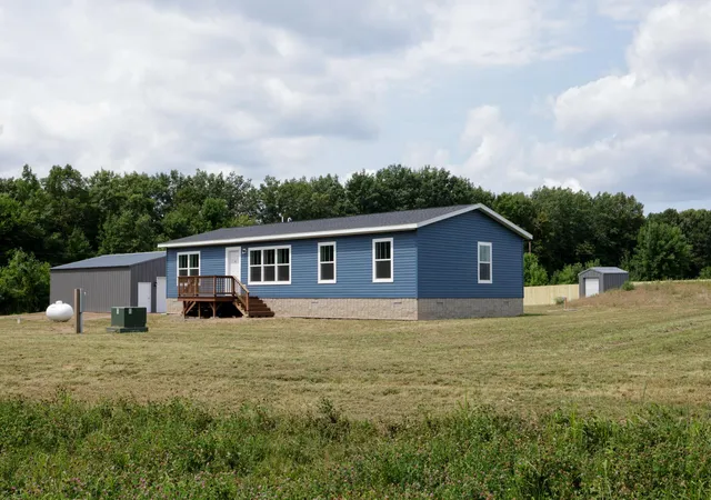 1st image of 18980 Island View, Mora, MN 55051 | MLS# 7122101