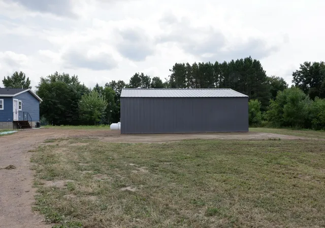 27th image of 18980 Island View, Mora, MN 55051 | MLS# 7122101