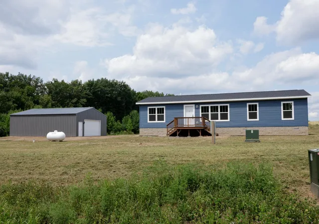 2nd image of 18980 Island View, Mora, MN 55051 | MLS# 7122101