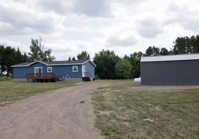 5th image of 18980 Island View, Mora, MN 55051 | MLS# 7122101
