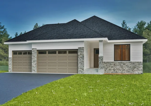 1st image of 4958 Chalet Ct, Red Wing, MN 55066 | MLS# 7122104