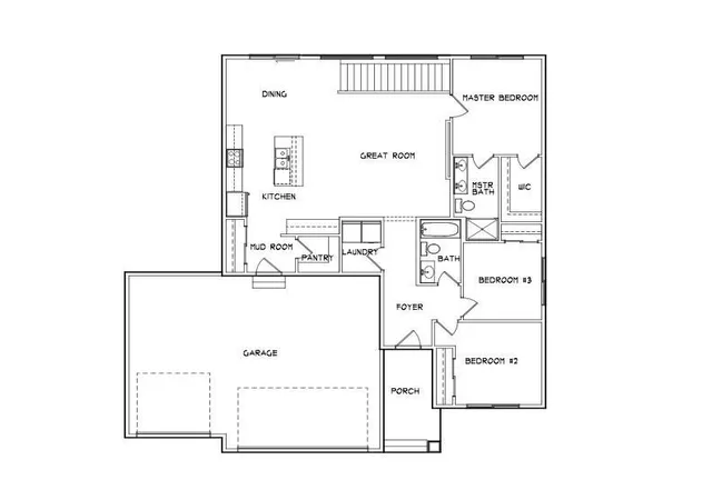 2nd image of 4958 Chalet Ct, Red Wing, MN 55066 | MLS# 7122104