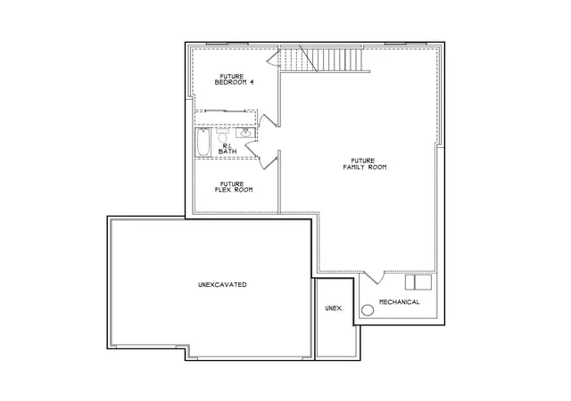 Photo 3 of Single family home for sale at 4958 Chalet Ct, Red Wing, MN 55066 | MLS# 7122104 | Listing updated on 2026-08-25