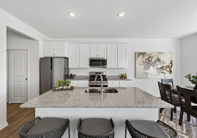 Photo 4 of Single family home for sale at 4958 Chalet Ct, Red Wing, MN 55066 | MLS# 7122104 | Listing updated on 2026-08-25