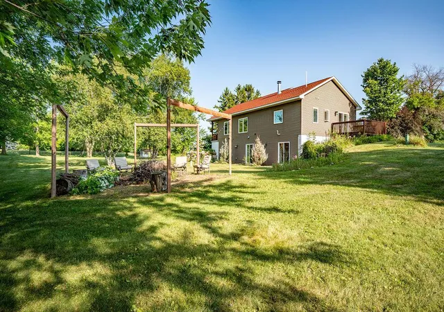 Photo 3 of Sale Pending at 861 220th Avenue, Somerset, WI 54025 | MLS# 7122105 | Listing updated on 2026-09-22