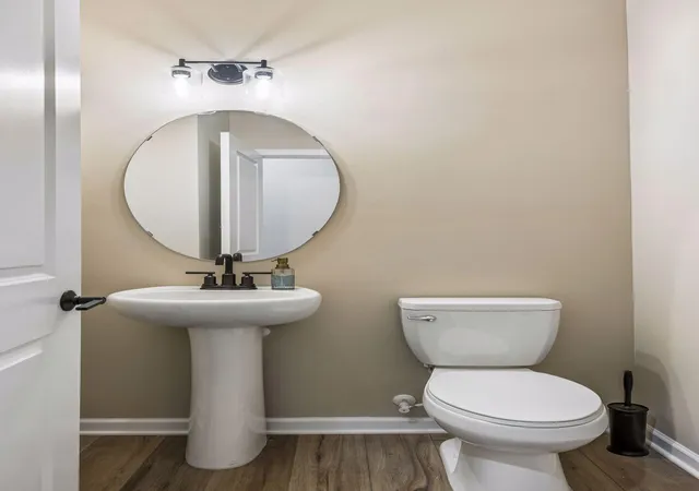 4th image of 900D Mount Curve Blvd, Saint Paul, MN 55116 | MLS# 7122112
