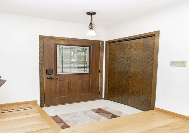 3rd image of 2544 Arrowhead Rd S, Fargo, ND 58103 | MLS# 7122115