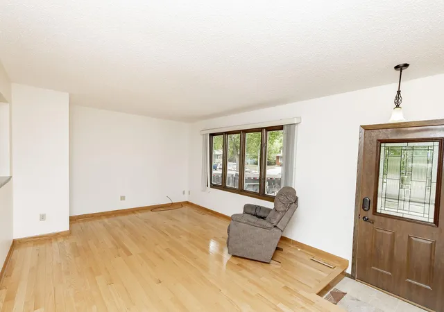 4th image of 2544 Arrowhead Rd S, Fargo, ND 58103 | MLS# 7122115