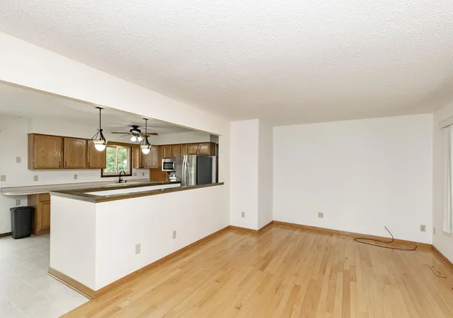 5th image of 2544 Arrowhead Rd S, Fargo, ND 58103 | MLS# 7122115