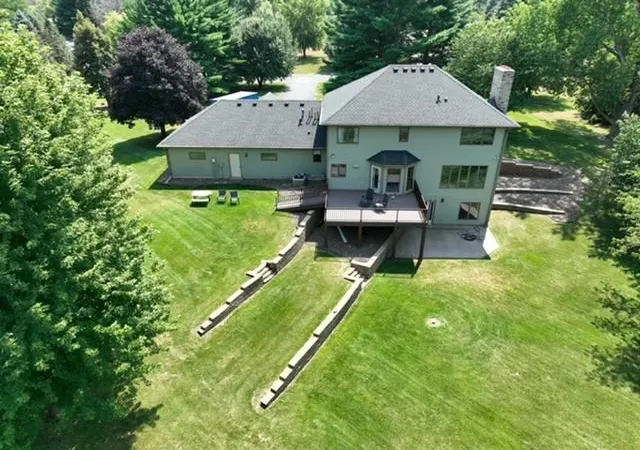 39th image of 11350 12th St N, Lake Elmo, MN 55042 | MLS# 7122117