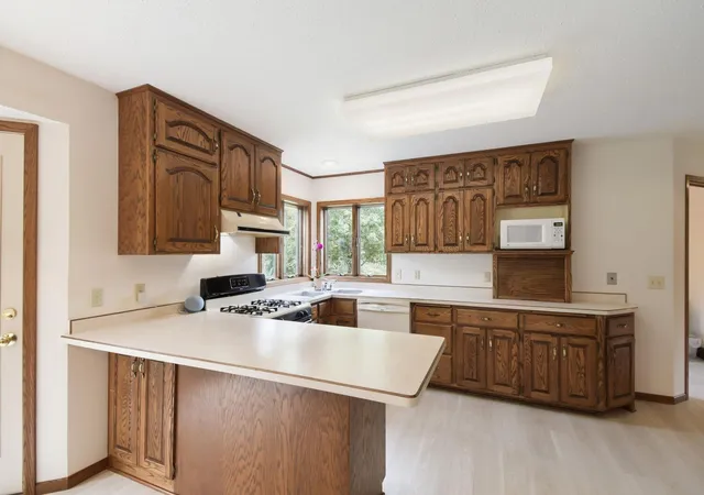 5th image of 11350 12Th St N, Lake Elmo, MN 55042 | MLS# 7122117