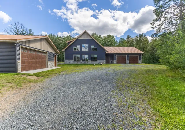 1st image of 7639 Emerald Pines Dr Nw, Bemidji, MN 56601 | MLS# 7122119