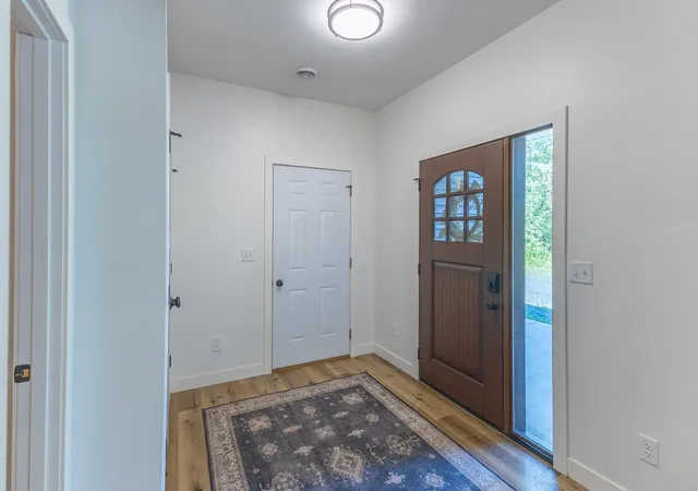 Photo 3 of Single family home for sale at 7639 Emerald Pines Dr Nw, Bemidji, MN 56601 | MLS# 7122119 | Listing updated on 2026-09-02