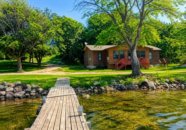 Photo 1 of Single family home for sale at Unit 1 Flag Is, Angle Inlet, MN 56711 | MLS# 7122121 | Listing updated on 2026-08-13