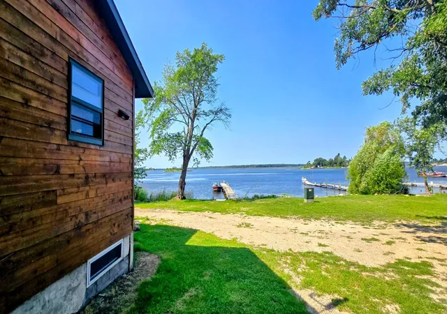 Photo 2 of Single family home for sale at Unit 1 Flag Is, Angle Inlet, MN 56711 | MLS# 7122121 | Listing updated on 2026-08-13