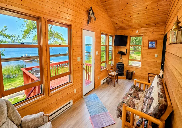 Photo 3 of Single family home for sale at Unit 1 Flag Is, Angle Inlet, MN 56711 | MLS# 7122121 | Listing updated on 2026-08-13