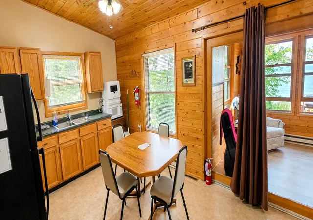 Photo 4 of Single family home for sale at Unit 1 Flag Is, Angle Inlet, MN 56711 | MLS# 7122121 | Listing updated on 2026-10-06