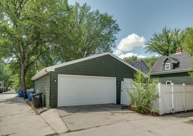 43rd image of 1261 4th St N, Fargo, ND 58102 | MLS# 7122128